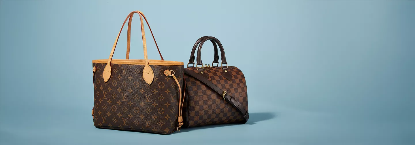 Designer Spring Fashion Essentials: Reinvesting  in Luxury Classics